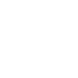 FSI Maschinenbau