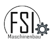 FSI Mechanical Engineering